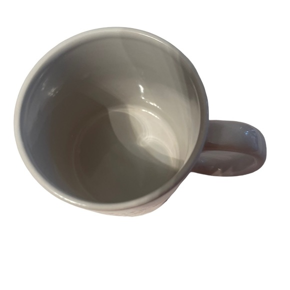 Dog Mug NWOT - Picture 4 of 5